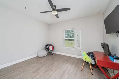 7934 Steel Mill Creek Road, Laurel Hill, FL 32567 - Photo 40