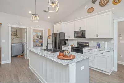 7934 Steel Mill Creek Road, Laurel Hill, FL 32567 - Photo 18