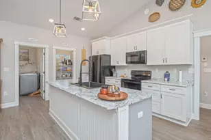 7934 Steel Mill Creek Rd, Laurel Hill, FL 32567 - Photo 18