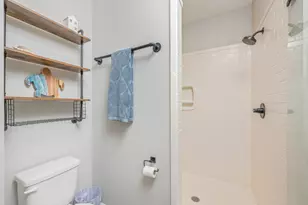 7934 Steel Mill Creek Rd, Laurel Hill, FL 32567 - Photo 34