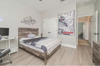 7934 Steel Mill Creek Road, Laurel Hill, FL 32567 - Photo 36