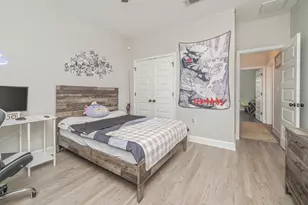 7934 Steel Mill Creek Rd, Laurel Hill, FL 32567 - Photo 36