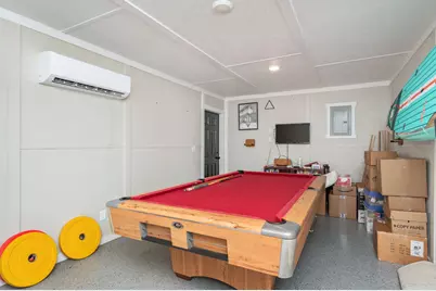 7934 Steel Mill Creek Road, Laurel Hill, FL 32567 - Photo 50