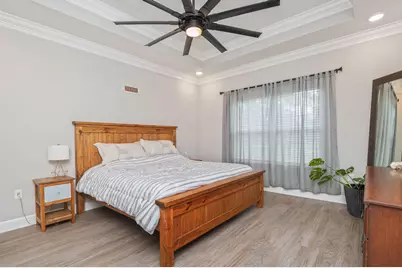 7934 Steel Mill Creek Road, Laurel Hill, FL 32567 - Photo 28