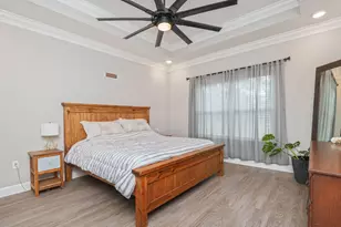 7934 Steel Mill Creek Rd, Laurel Hill, FL 32567 - Photo 28