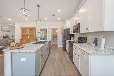 7934 Steel Mill Creek Road, Laurel Hill, FL 32567 - Photo 22