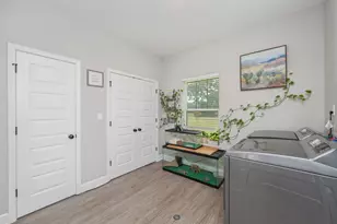 7934 Steel Mill Creek Rd, Laurel Hill, FL 32567 - Photo 42