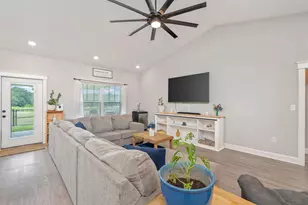 7934 Steel Mill Creek Rd, Laurel Hill, FL 32567 - Photo 12