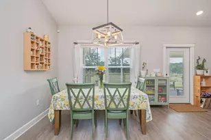 7934 Steel Mill Creek Rd, Laurel Hill, FL 32567 - Photo 26