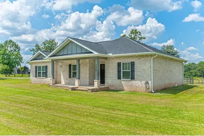 7934 Steel Mill Creek Road, Laurel Hill, FL 32567 - Photo 6