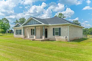 7934 Steel Mill Creek Rd, Laurel Hill, FL 32567 - Photo 6