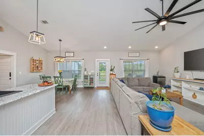 7934 Steel Mill Creek Road, Laurel Hill, FL 32567 - Photo 16