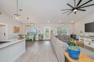 7934 Steel Mill Creek Rd, Laurel Hill, FL 32567 - Photo 16