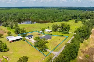 7934 Steel Mill Creek Rd, Laurel Hill, FL 32567 - Photo 60
