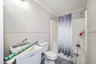 7934 Steel Mill Creek Rd, Laurel Hill, FL 32567 - Photo 52