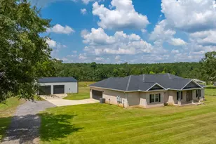 7934 Steel Mill Creek Rd, Laurel Hill, FL 32567 - Photo 1