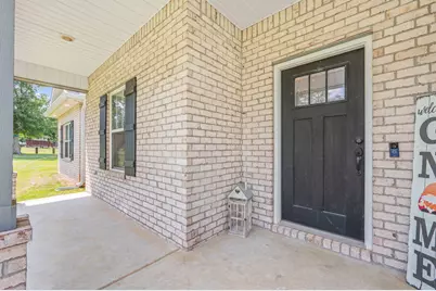 7934 Steel Mill Creek Road, Laurel Hill, FL 32567 - Photo 8