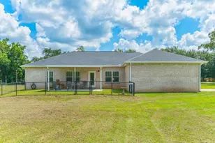 7934 Steel Mill Creek Rd, Laurel Hill, FL 32567 - Photo 54