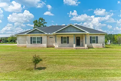 7934 Steel Mill Creek Road, Laurel Hill, FL 32567 - Photo 2