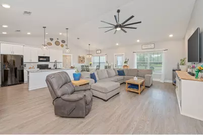 7934 Steel Mill Creek Road, Laurel Hill, FL 32567 - Photo 10