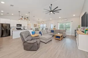 7934 Steel Mill Creek Rd, Laurel Hill, FL 32567 - Photo 10