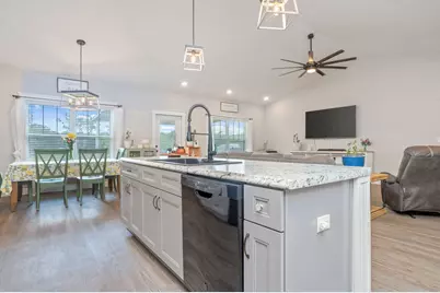 7934 Steel Mill Creek Road, Laurel Hill, FL 32567 - Photo 20