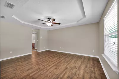 2746 Archer Street, Other, FL N/A - Photo 20