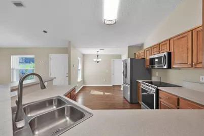 2746 Archer Street, Other, FL N/A - Photo 12