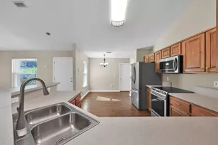 2746 Archer St, Other, FL N/A - Photo 12