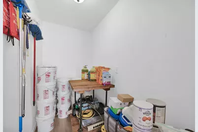 2746 Archer Street, Other, FL N/A - Photo 16