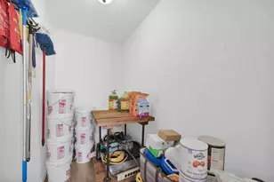 2746 Archer St, Other, FL N/A - Photo 16