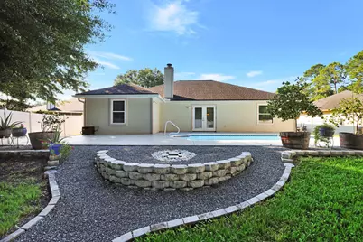 2746 Archer Street, Other, FL N/A - Photo 4