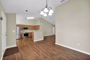 2746 Archer St, Other, FL N/A - Photo 10