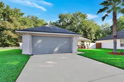 2746 Archer Street, Other, FL N/A - Photo 32