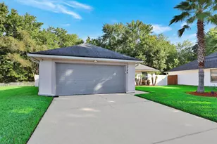 2746 Archer St, Other, FL N/A - Photo 32