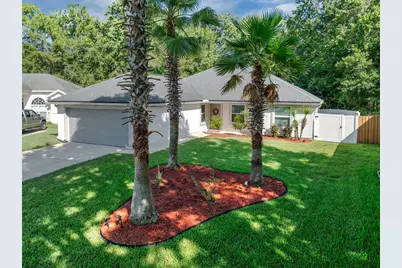 2746 Archer Street, Other, FL N/A - Photo 34