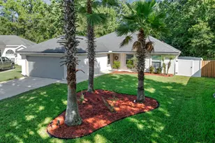 2746 Archer St, Other, FL N/A - Photo 34