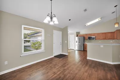 2746 Archer Street, Other, FL N/A - Photo 8