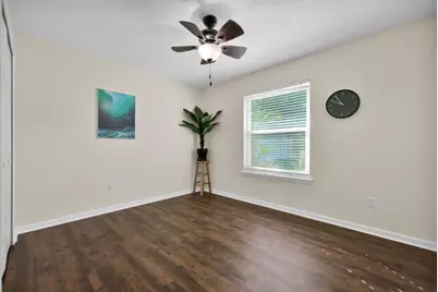 2746 Archer Street, Other, FL N/A - Photo 28