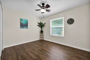 2746 Archer St, Other, FL N/A - Photo 28