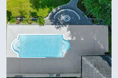 2746 Archer Street, Other, FL N/A - Photo 1