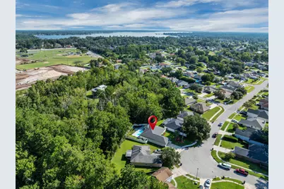 2746 Archer Street, Other, FL N/A - Photo 40