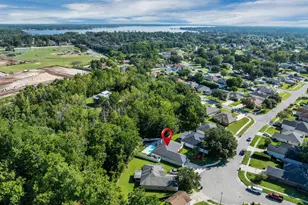 2746 Archer St, Other, FL N/A - Photo 40