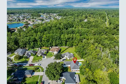 2746 Archer Street, Other, FL N/A - Photo 42