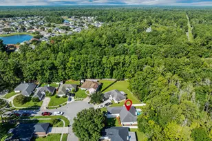 2746 Archer St, Other, FL N/A - Photo 42