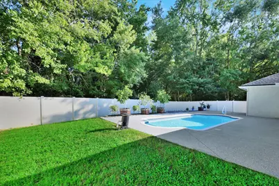 2746 Archer Street, Other, FL N/A - Photo 6