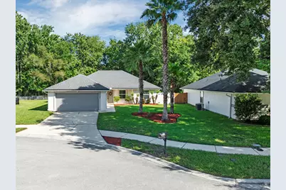 2746 Archer Street, Other, FL N/A - Photo 2