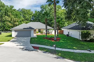 2746 Archer St, Other, FL N/A - Photo 2