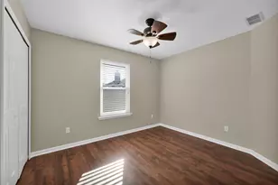 2746 Archer St, Other, FL N/A - Photo 26