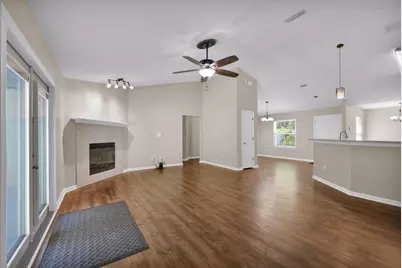 2746 Archer Street, Other, FL N/A - Photo 18